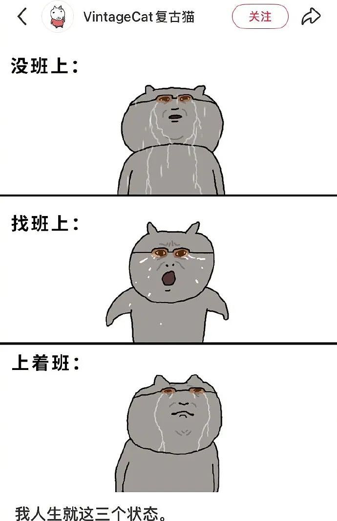 【爆笑】巴黎世家1.5w的烤鸭包？网友无语：是有钱人的显眼包（组图） - 47