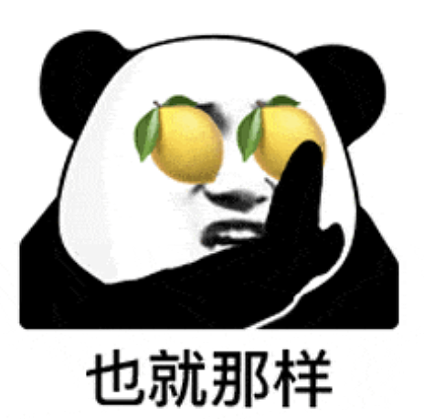 美女护士往返美国瑞典极限通勤11小时,时薪800多!网友看完羡慕哭:这什么顶级打工人...(组图) - 9