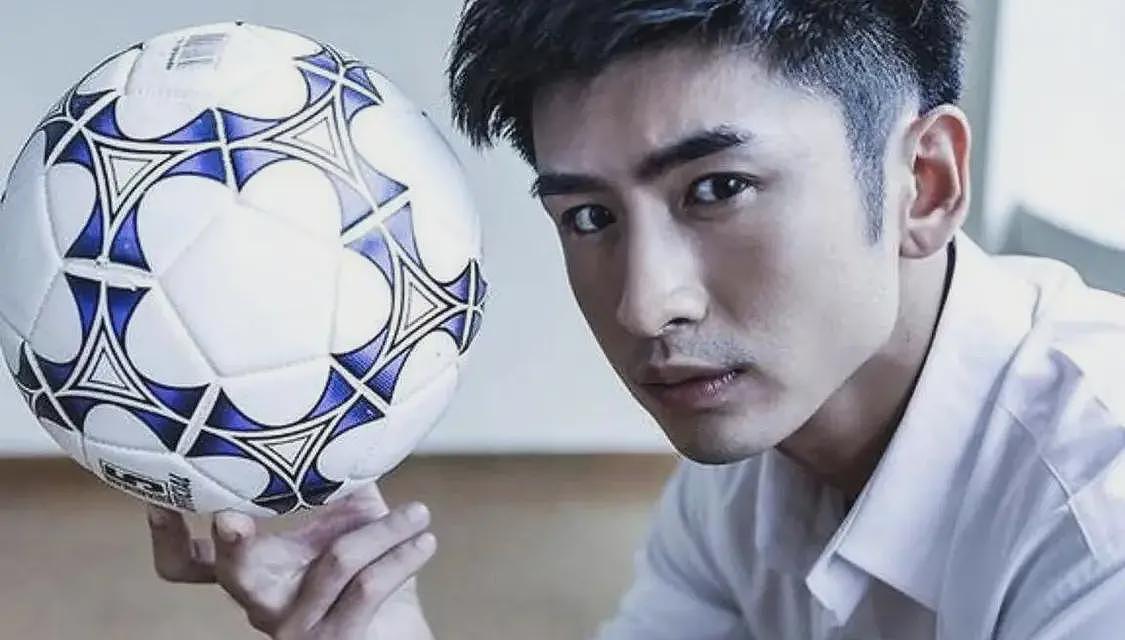 7年过去，因性侵案被迫退圈的高云翔已再婚生女，前妻董璇也开始新生活（组图） - 3