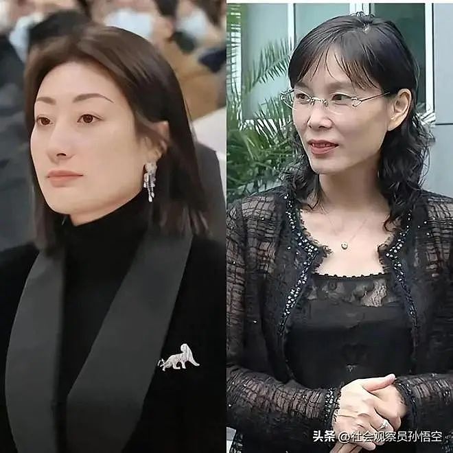 一个扎心的事实:真正给美国人送钱的,是被我们捧在手心的娃哈哈(组图) - 7