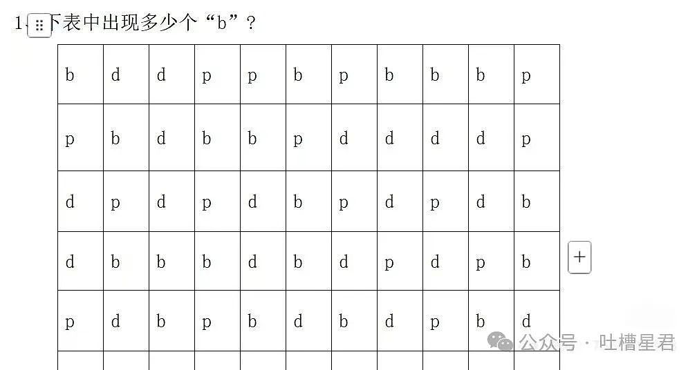 【爆笑】面试被问八字和洗澡顺序…？啊啊啊这是什么清朝公司（组图） - 8