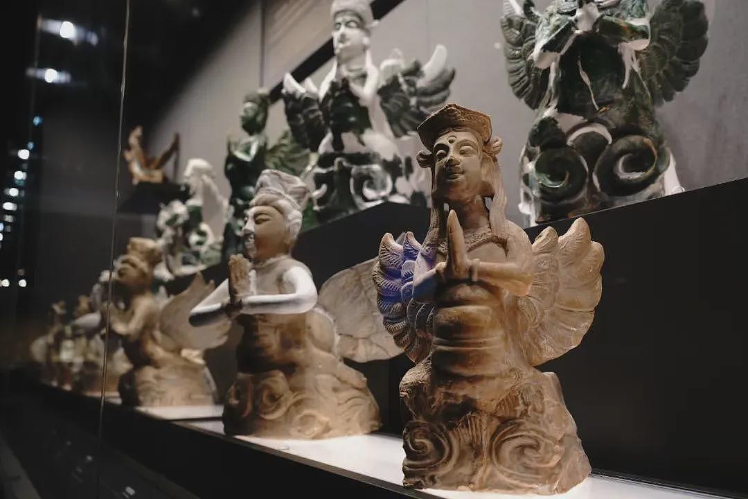 世界遗产,中国又多一项,总数增至60项(组图) - 3