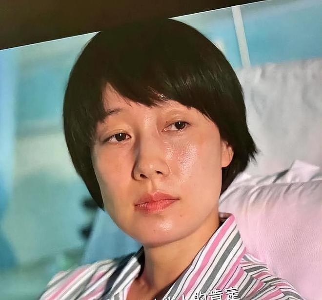文章的“直觉”真没错！现在才发现，原来马伊琍的面相早就变了...（组图） - 2