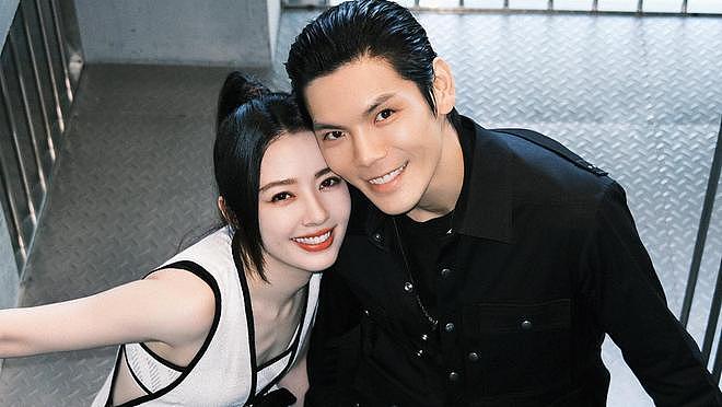 反转！美高梅称向佐已还清140万，否认其参与赌博：为第三方担保（组图） - 8