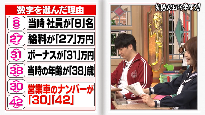 日本38岁社畜中3亿彩票！没有辞职，也没有告诉家人，20年后现状曝光！（组图） - 6