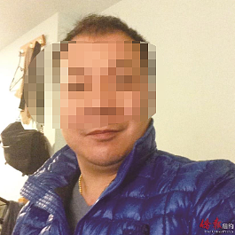 震惊!两华人厨师国庆夜同时在KTV身亡,一人做大厨有绿卡一人一年前刚抵美(组图) - 1