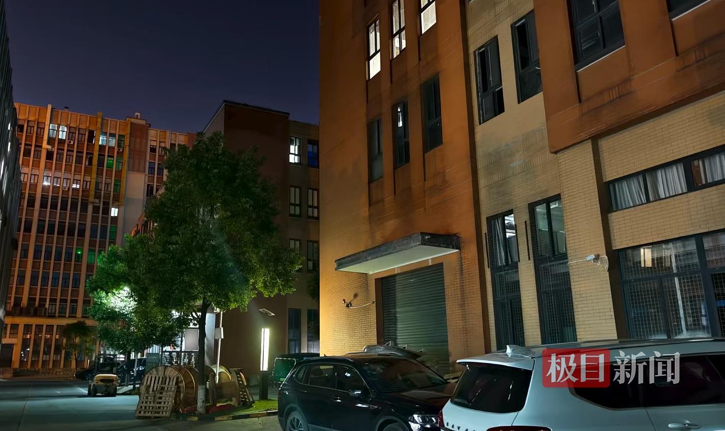 内媒记者采访消费者维权,商家怒毁拍摄器材被刑拘!或面临3年以上刑责(视频/组图) - 6
