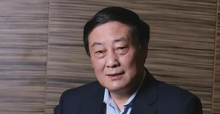 真相炸裂！宗庆后3个私生子并非同一母亲，小儿子是别墅管家所生（组图） - 10