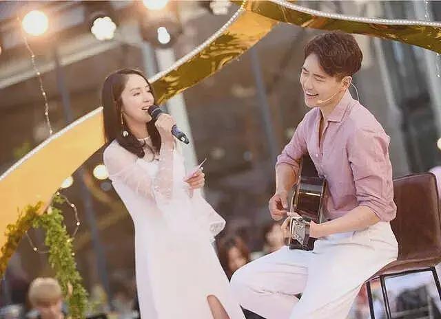 7年过去，因性侵案被迫退圈的高云翔已再婚生女，前妻董璇也开始新生活（组图） - 14
