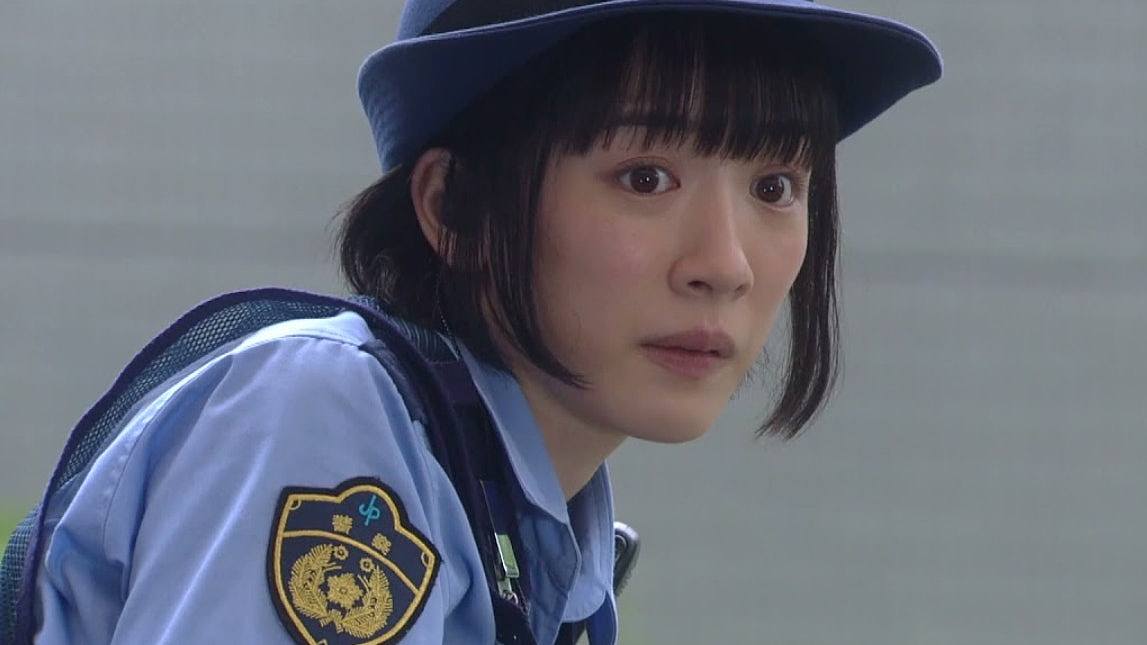 东京警视厅男女警惊爆工作时间在仓库性交，非情侣二人皆单身（组图） - 1