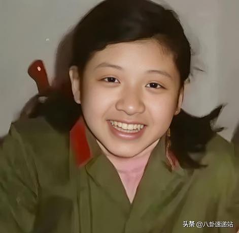 假慈善,贪污过亿?被实名举报的韩红,深夜发文四件事信息量太大(组图) - 6