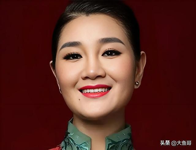 42次对簿公堂!降央卓玛偷歌门败诉,千万商业帝国一夜崩塌(组图) - 3