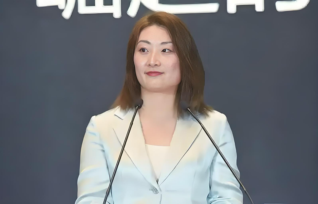 “娃哈哈“继承者大战!宗庆后三个美籍私生子曝光, 因争夺21亿美金和股份(组图) - 3