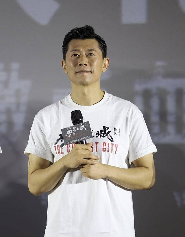 女孩撞脸张柏芝杨颖走红，她是宋祖儿接班人还是下一个奶茶妹妹？（组图） - 12
