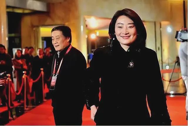亲叔发声背刺?宗馥莉遗产纠纷案,宗泽后“反水”完全是意料之内(组图) - 18