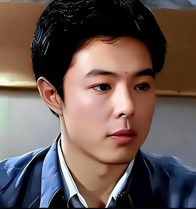 包括移民澳洲的田震！年轻时移居国外，晚年却回国养老，这3位老牌明星生活得真滋润（组图） - 3