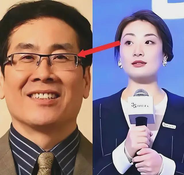 亲叔发声背刺?宗馥莉遗产纠纷案,宗泽后“反水”完全是意料之内(组图) - 16
