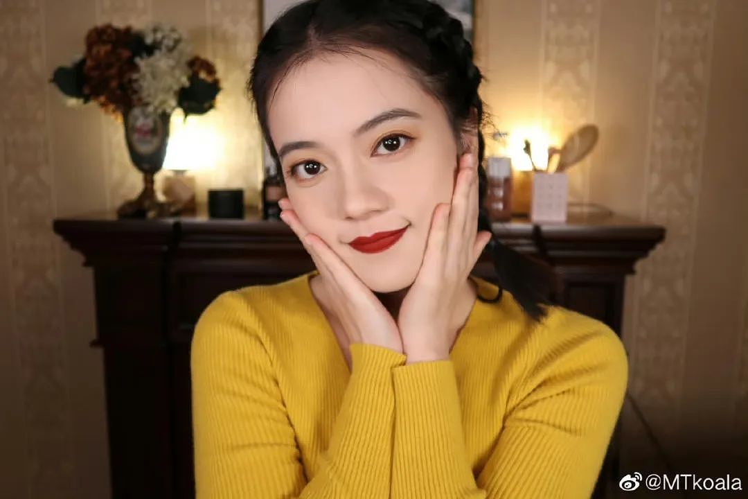 “电子安眠药”！一个女孩，哄人睡觉10年（组图） - 18