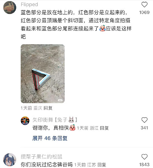 【爆笑】巴黎世家1.5w的烤鸭包？网友无语：是有钱人的显眼包（组图） - 42