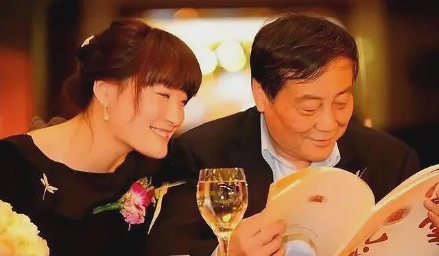 亲叔发声背刺?宗馥莉遗产纠纷案,宗泽后“反水”完全是意料之内(组图) - 17