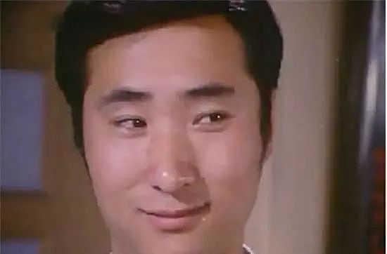 陈佩斯：30岁因春晚“吃面”走红，15年后为何把央视告上法庭？（组图） - 4