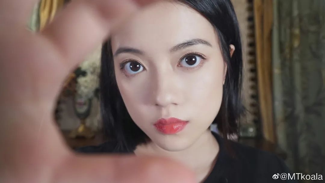 “电子安眠药”！一个女孩，哄人睡觉10年（组图） - 16