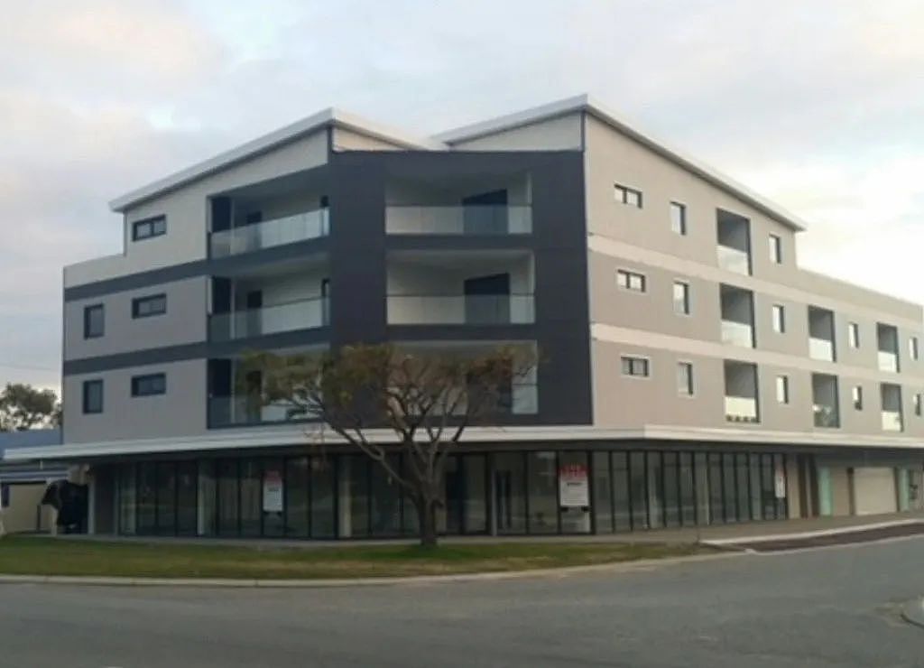 中国“预制房”进入澳洲，两居室不到$30万！开发商：或能缓解住房危机（组图） - 8