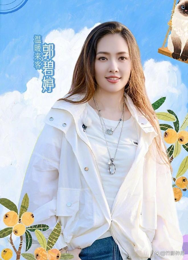 港媒曝向佐欠赌债140万，遭何超琼公司起诉，曾多次陷追债丑闻（组图） - 15