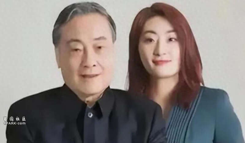 娃哈哈宫斗火到国外了! 外媒:宗馥莉很有手段(组图) - 1