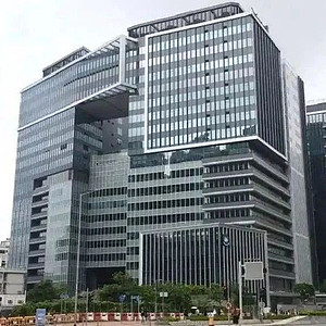 近日网上流传“赴港产子”攻略，香港入境处回应（图） - 1