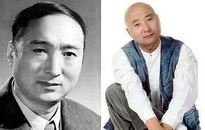 陈佩斯：30岁因春晚“吃面”走红，15年后为何把央视告上法庭？（组图） - 3