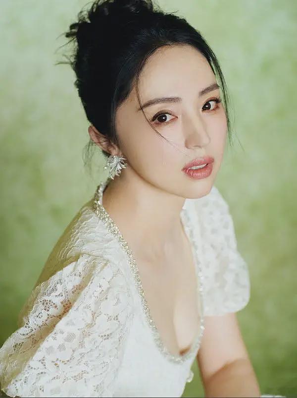 既然高云翔罪名不成立，董璇为什么不复婚？真相背后现实又扎心（组图） - 27