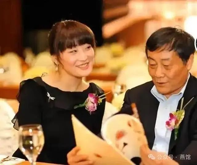 一个扎心的事实:真正给美国人送钱的,是被我们捧在手心的娃哈哈(组图) - 2
