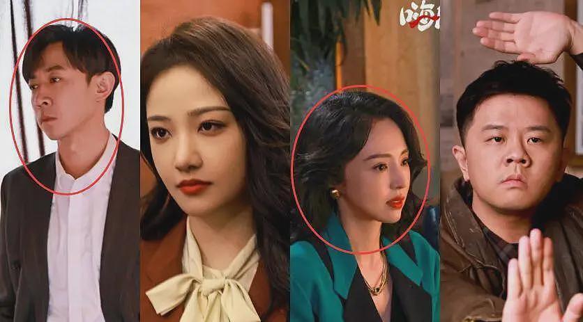 董璇官宣二婚了！老公小9岁帅气不输高云翔，对董璇女儿太宠溺（组图） - 6