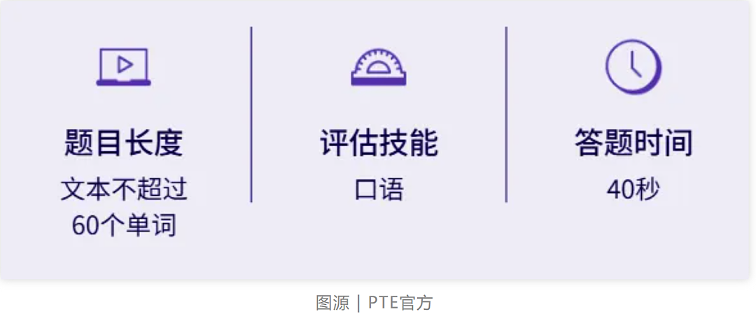 PTE下月巨变！全球同步实施：人工评分+实战题型双杀，留学移民加分的末班车警告！（组图） - 4