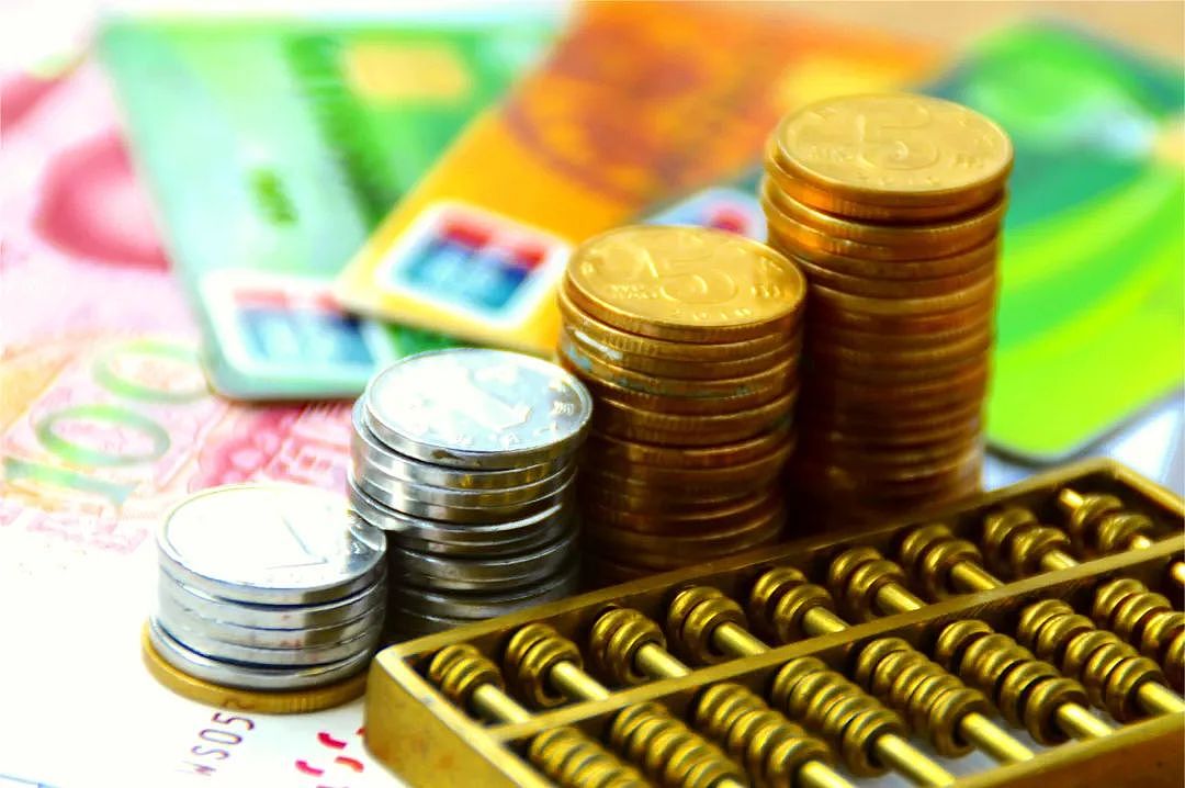 7月份毕业要不要申请澳洲485?看完你再做决定!(组图) - 6