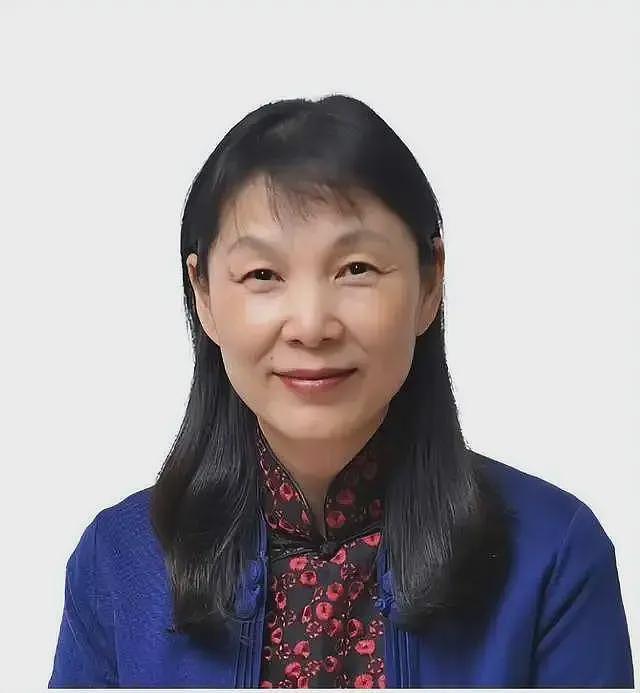 真相炸裂！宗庆后3个私生子并非同一母亲，小儿子是别墅管家所生（组图） - 3