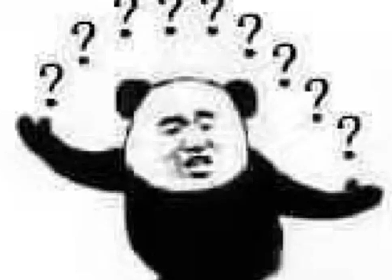 离谱!韩国物价大涨逼疯民众?40块/人自助餐吃3盘就被骂“饿死鬼”,一个西瓜已卖到156元(组图) - 3