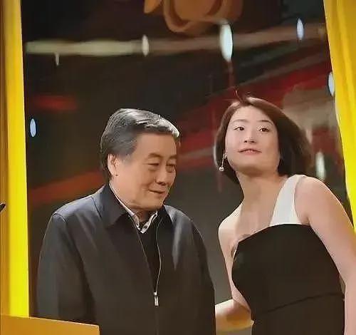 真相炸裂！宗庆后3个私生子并非同一母亲，小儿子是别墅管家所生（组图） - 7