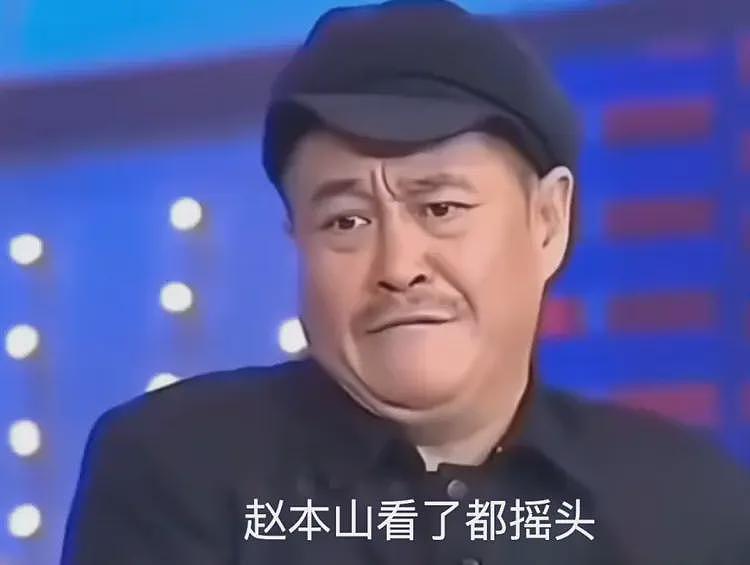 风向全变了！众媒体集体炮轰大连工业大学……（组图） - 9