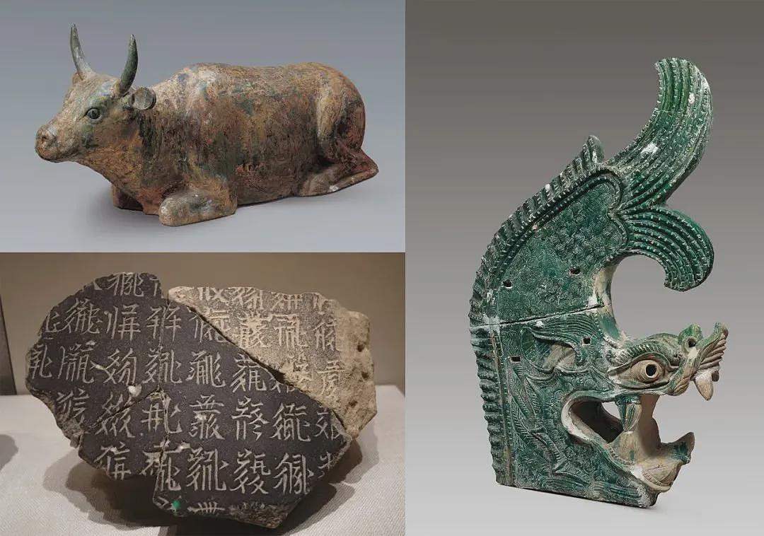 世界遗产,中国又多一项,总数增至60项(组图) - 4