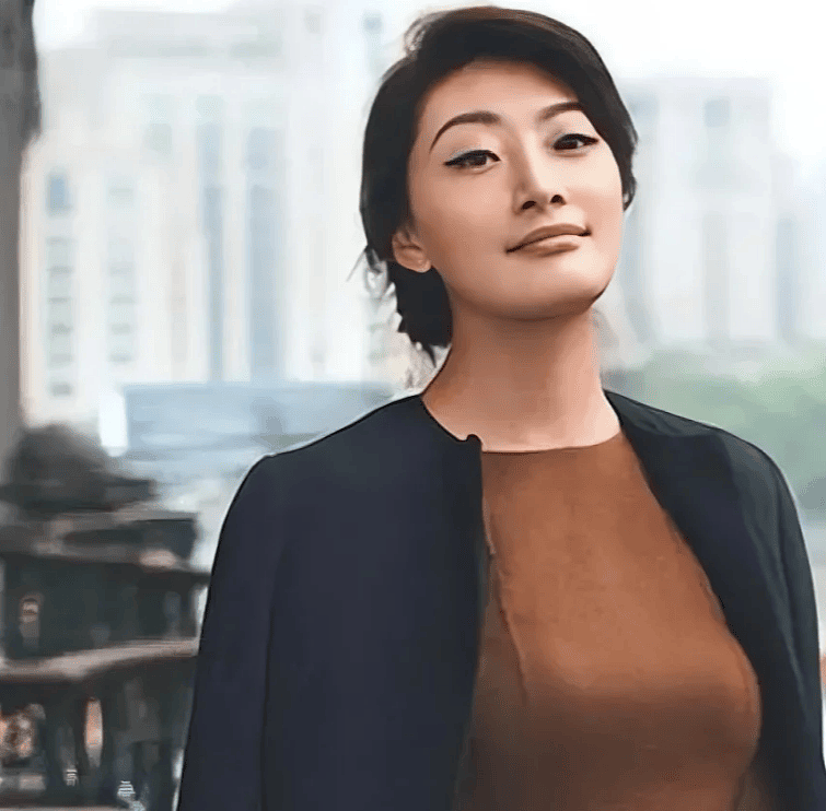 宗家的三个私生子，没法做亲子鉴定！宗馥莉赢定了（组图） - 5