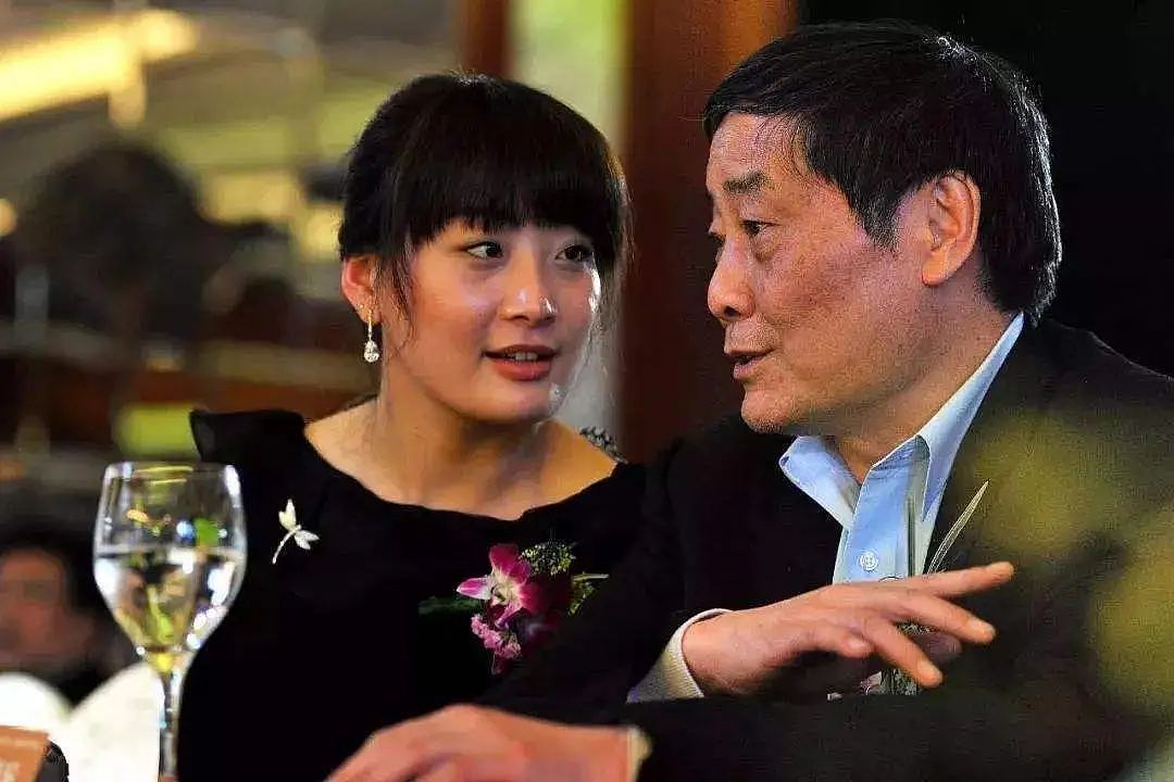 一个扎心的事实:真正给美国人送钱的,是被我们捧在手心的娃哈哈(组图) - 6