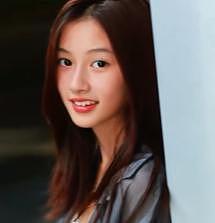 河南15岁素人女孩走红始末，摄影师回应（组图） - 5