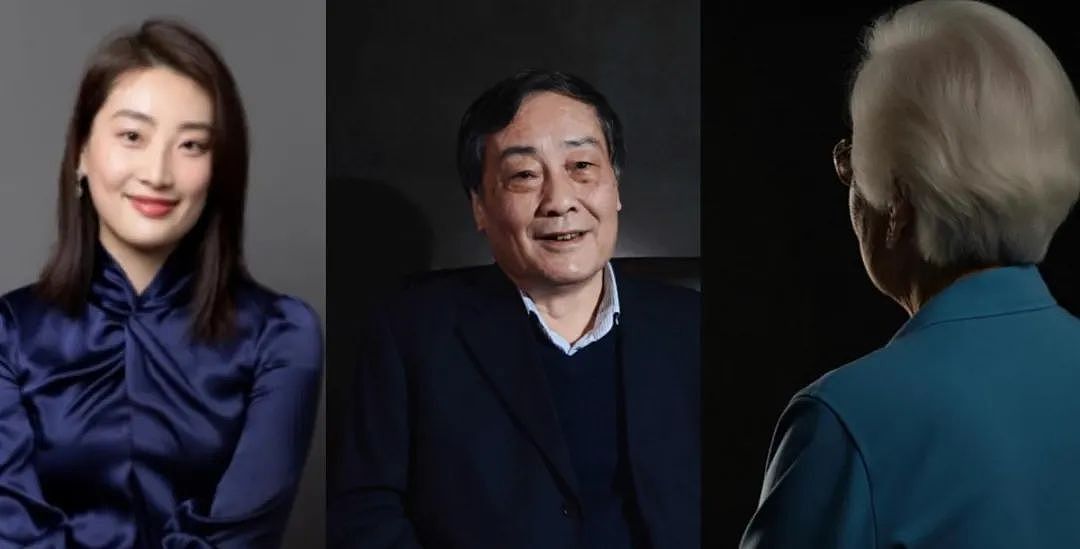 为女儿独揽娃哈哈大权精心谋划：宗馥莉的妈妈，才是狠人（组图） - 1