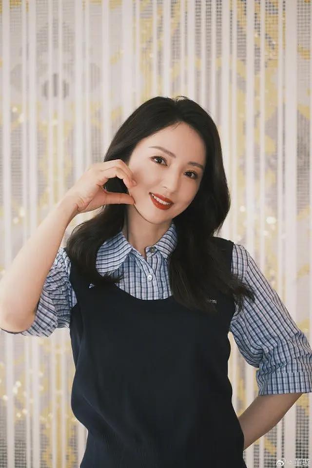 既然高云翔罪名不成立，董璇为什么不复婚？真相背后现实又扎心（组图） - 29