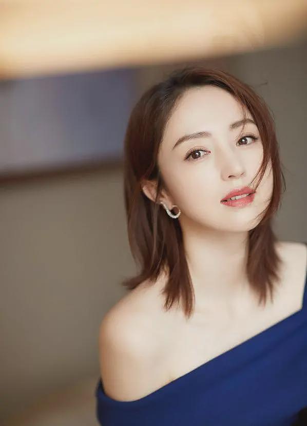 既然高云翔罪名不成立，董璇为什么不复婚？真相背后现实又扎心（组图） - 17