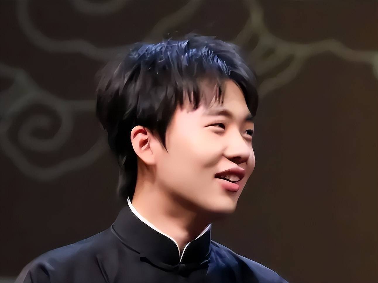 这一次，29岁郭麒麟再创辉煌，父亲郭德纲惊讶不已（组图） - 11