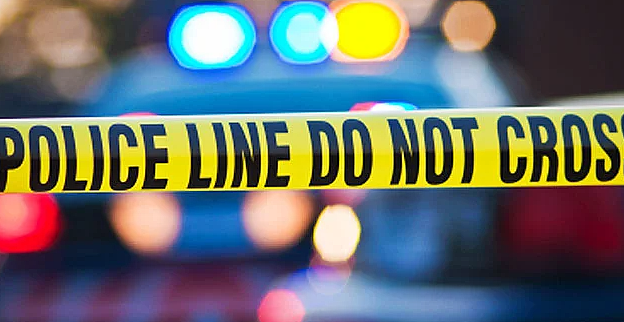 震惊!两华人厨师国庆夜同时在KTV身亡,一人做大厨有绿卡一人一年前刚抵美(组图) - 4