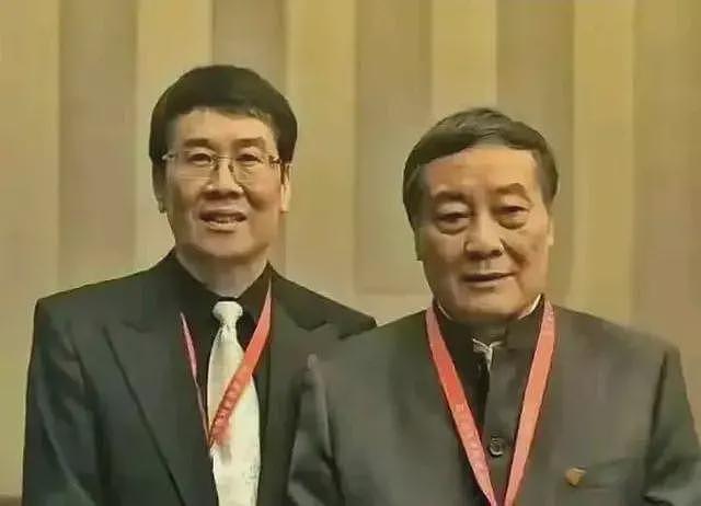 亲叔发声背刺?宗馥莉遗产纠纷案,宗泽后“反水”完全是意料之内(组图) - 11
